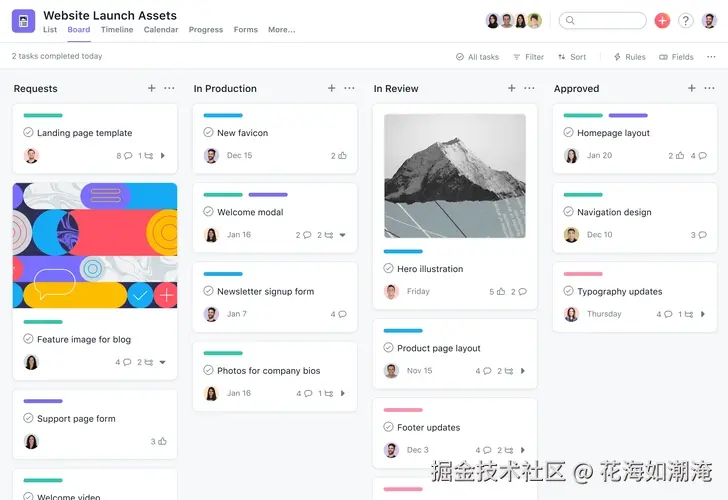 Asana.jpg