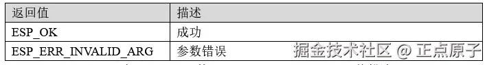 QQ截图20251009103546.png