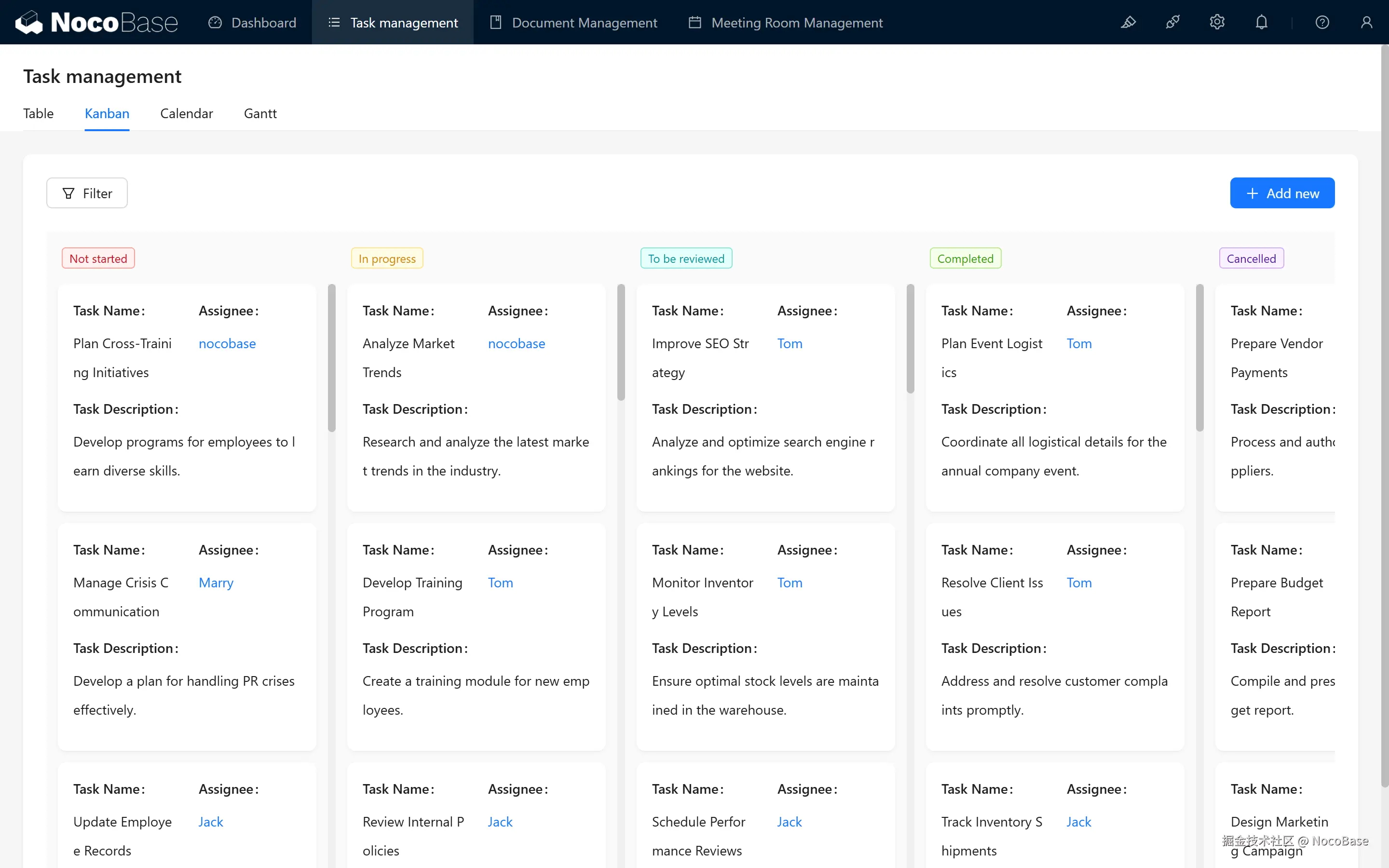 Kanban View.png