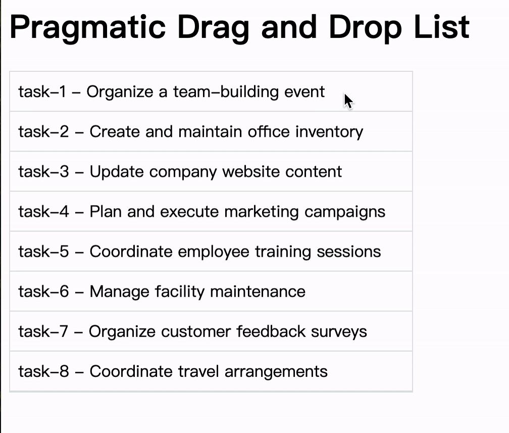 3-pragmatic-drag-and-drop-library.gif