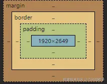 image-20241002043432183.png