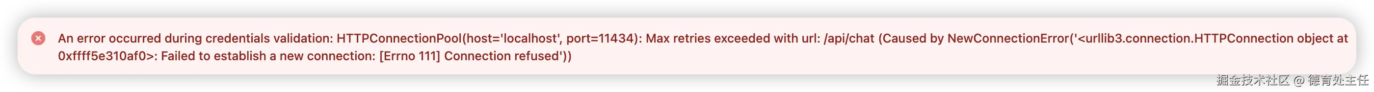 19.png