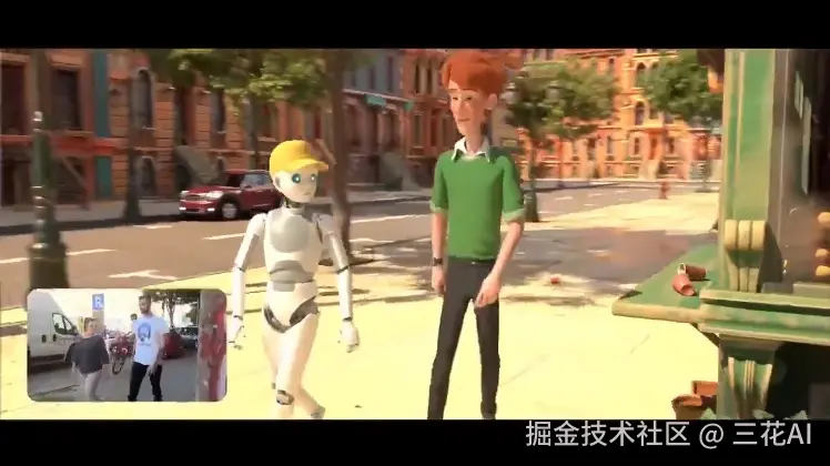 微信截图_20241031092656.png