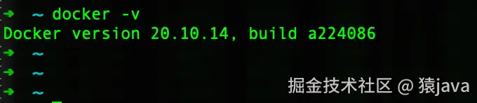 docker-version.png