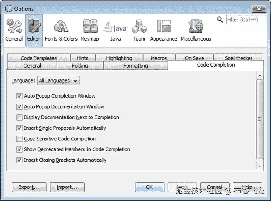A978-1-4842-1257-8_3_Fig26_HTML.jpg