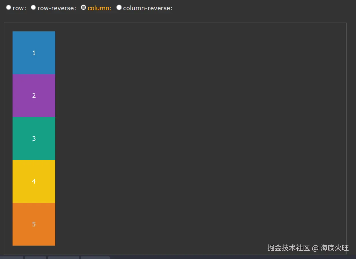 eb4d95ed955cbe7385b8077256d5ad78.png