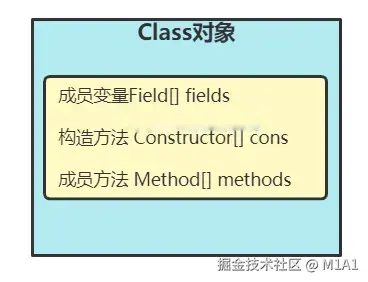 4270769209-61df8d48e0216_fix7321