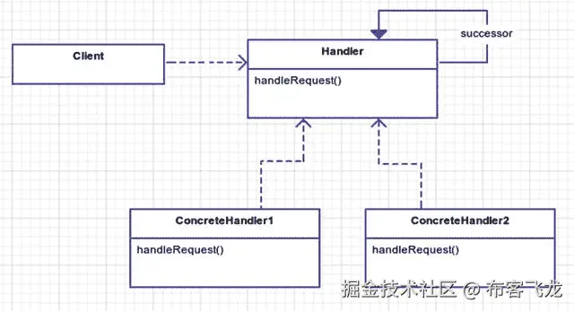A435115_1_En_16_Fig1_HTML.jpg