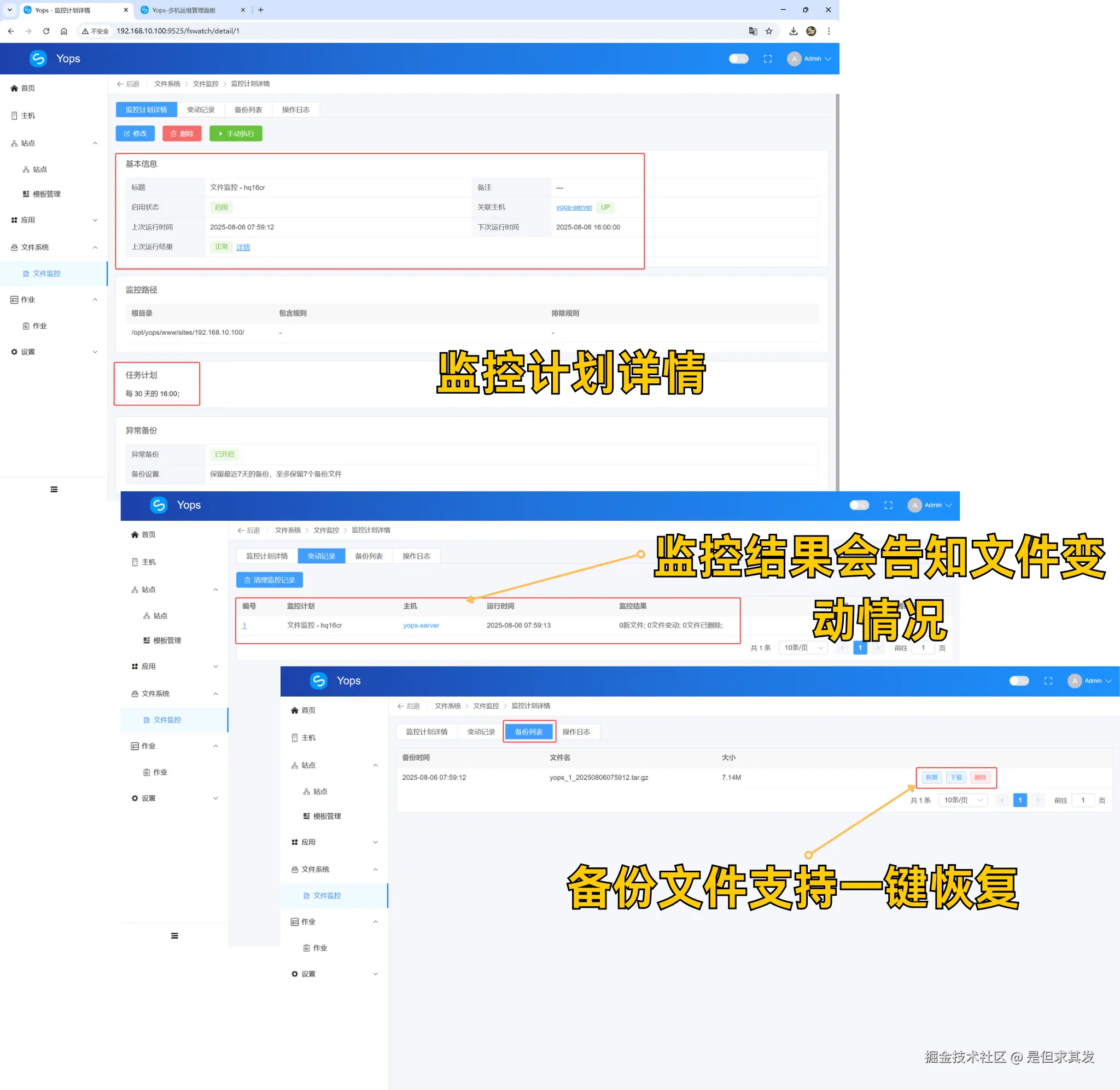 监控计划.png