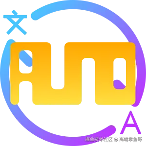 autoi18in.svg