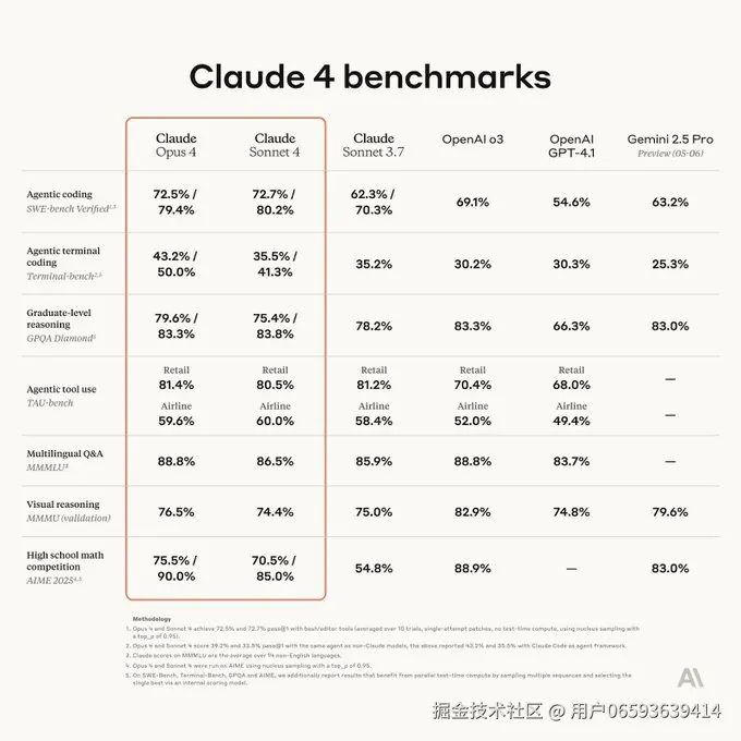 16237c0e566499a1e61fa2860b602c0