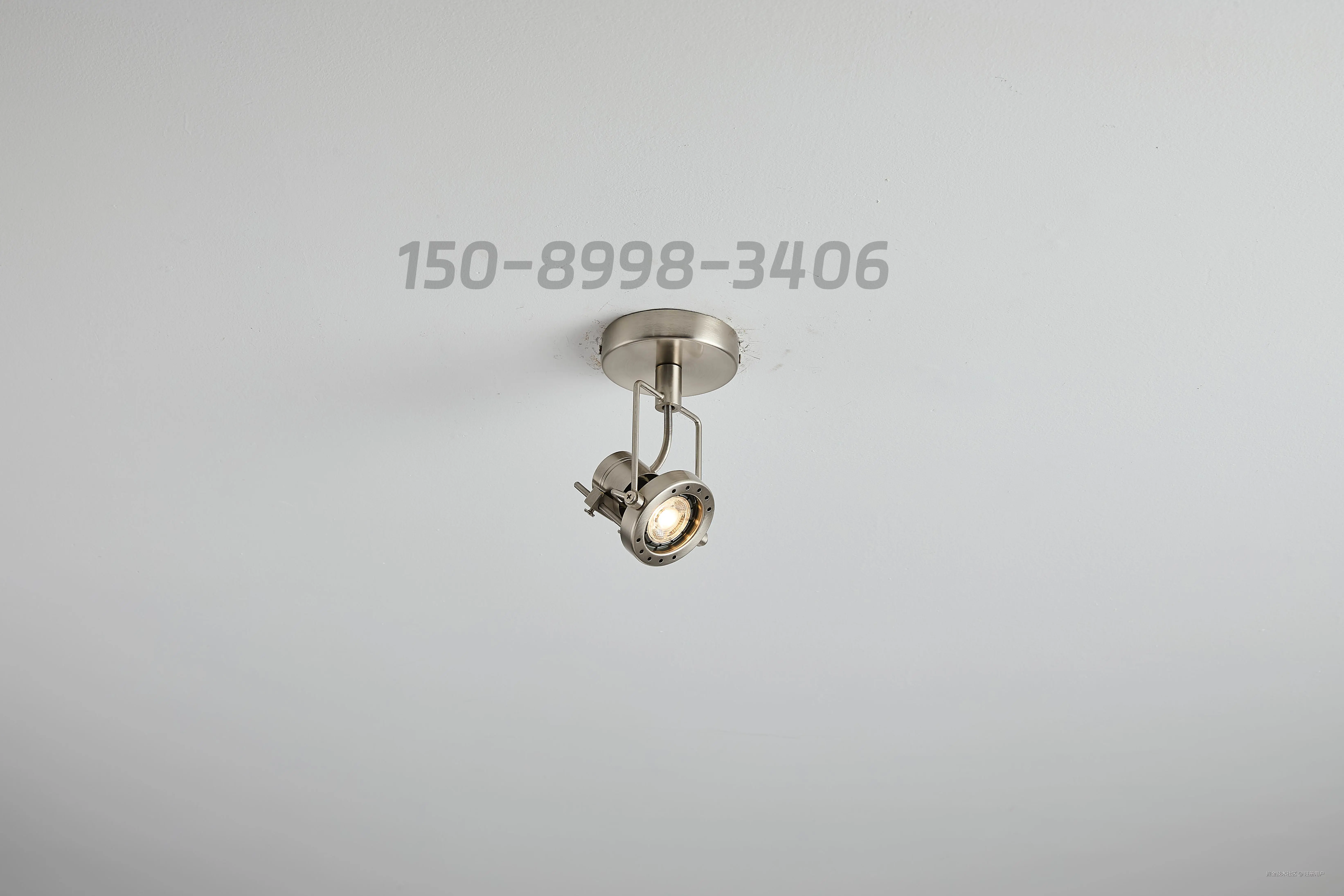 561A5625.jpg