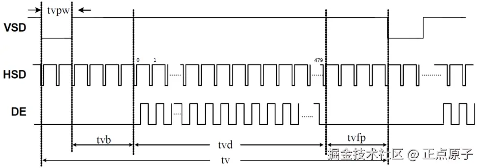 image003.png