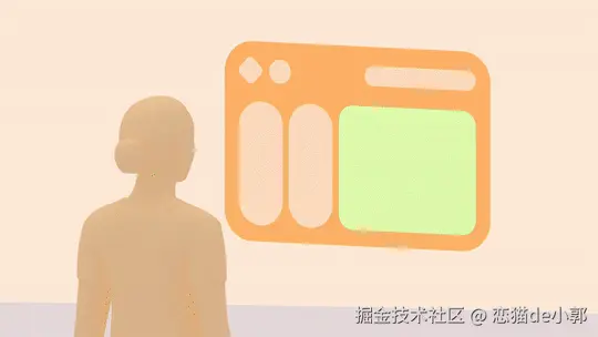 ezgif-83cbe7d34502f3