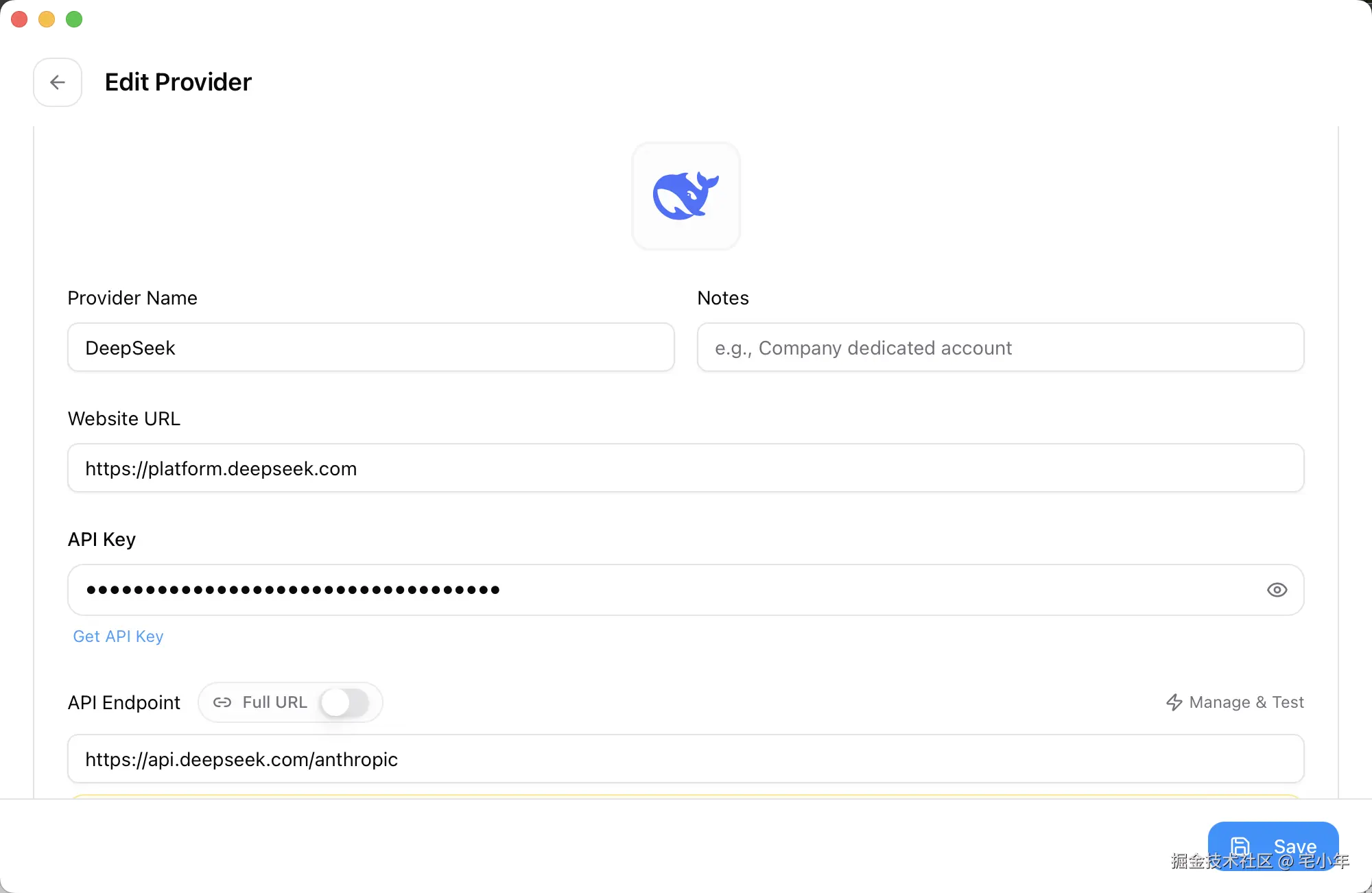 cc-provider-1.png