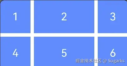 image-20240812171250020