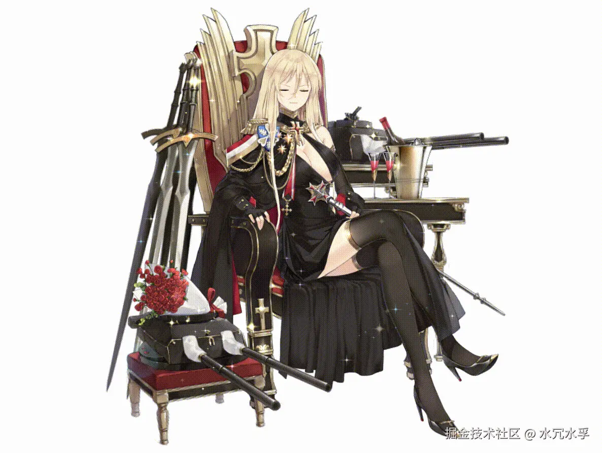 1.gif