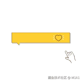 e8f825b5eee24586b2d2cecc77ea592f