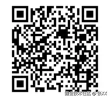 Snipaste_2024-12-03_19-54-56.png