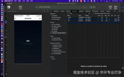 屏幕录制2025-01-27 22.35.34.gif