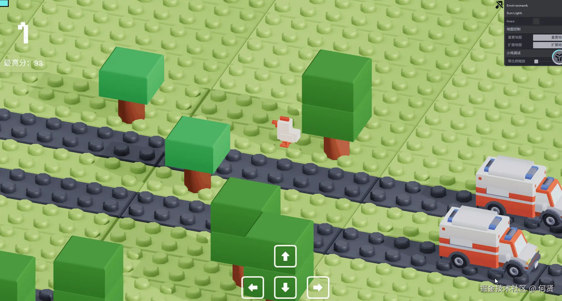 8.gif
