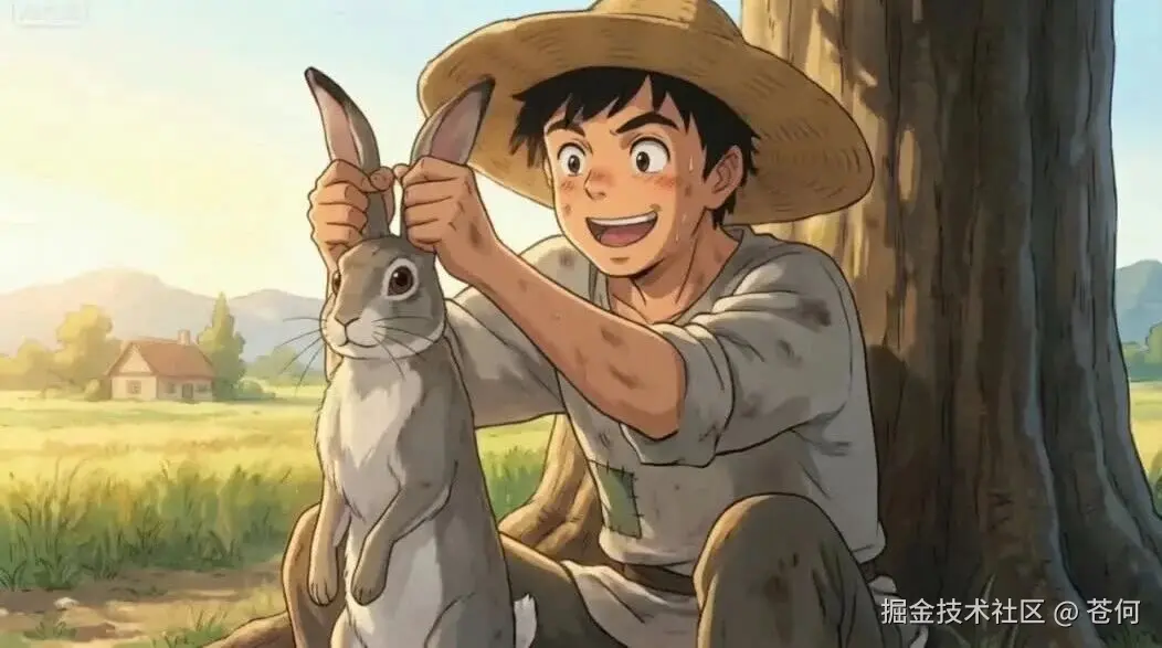 wxv_4433162829017497601