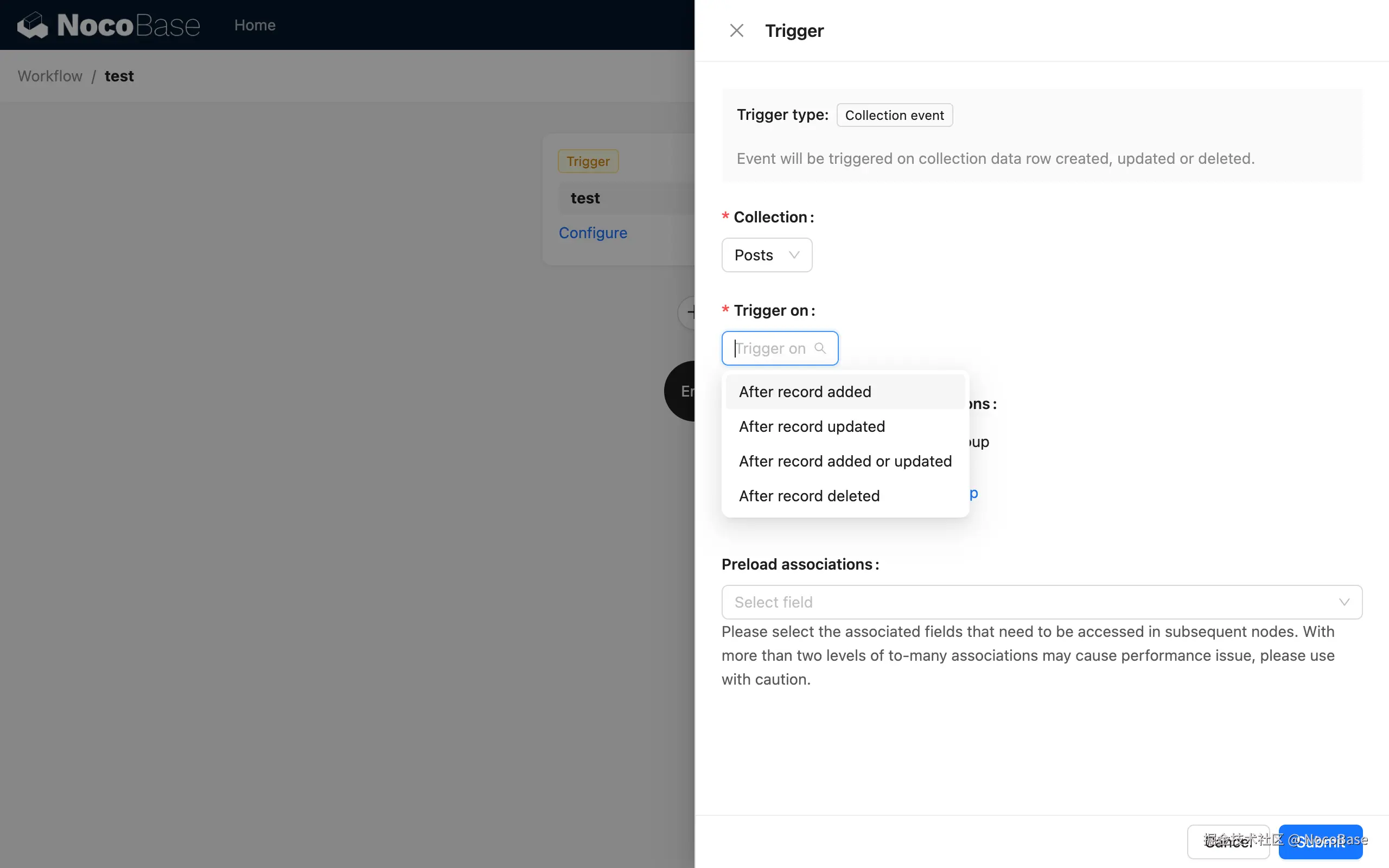 Event-Driven Automation.png