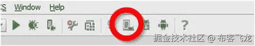 A978-1-4302-6602-0_1_Fig25_HTML.jpg