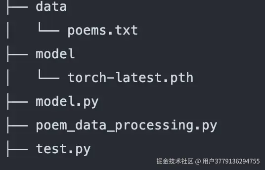 截屏2024-11-22 15.33.12.png