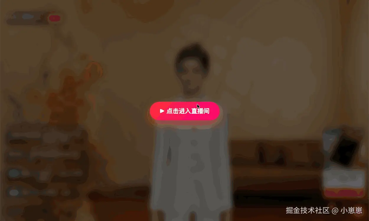 download_image (2).gif