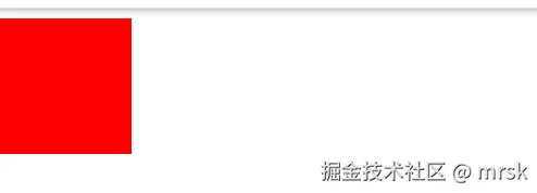 重绘重排2.gif