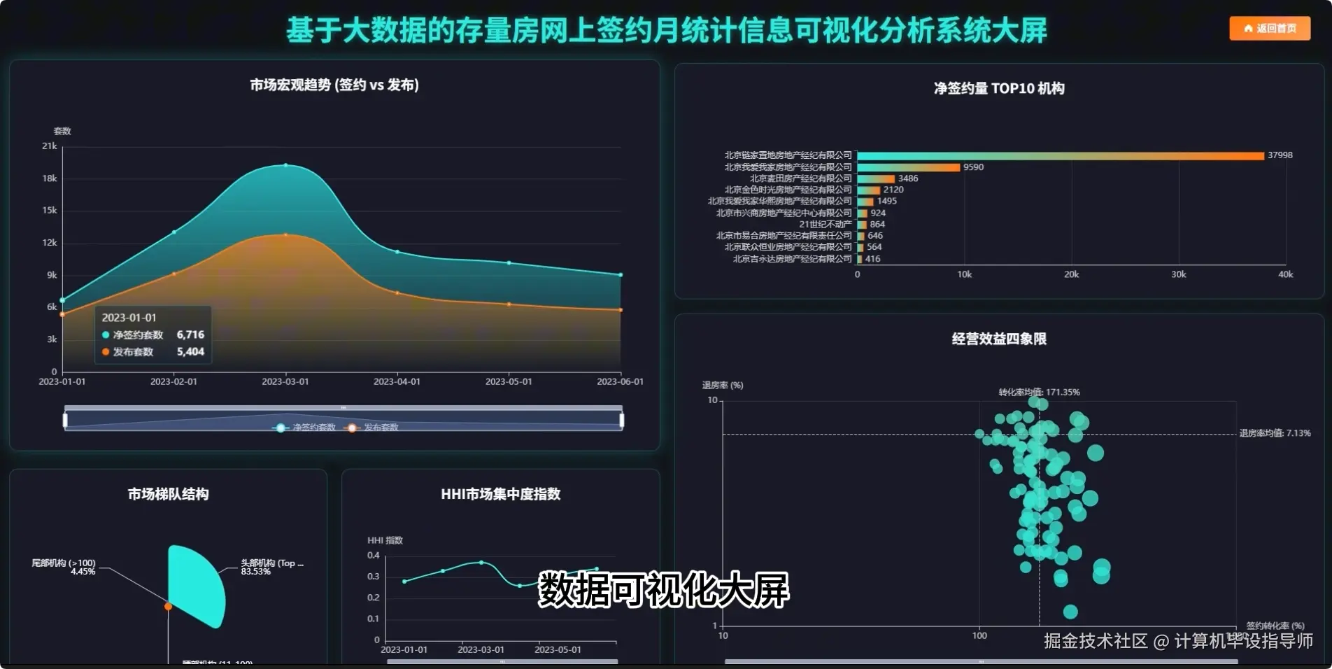 QQ20251018-130355.png