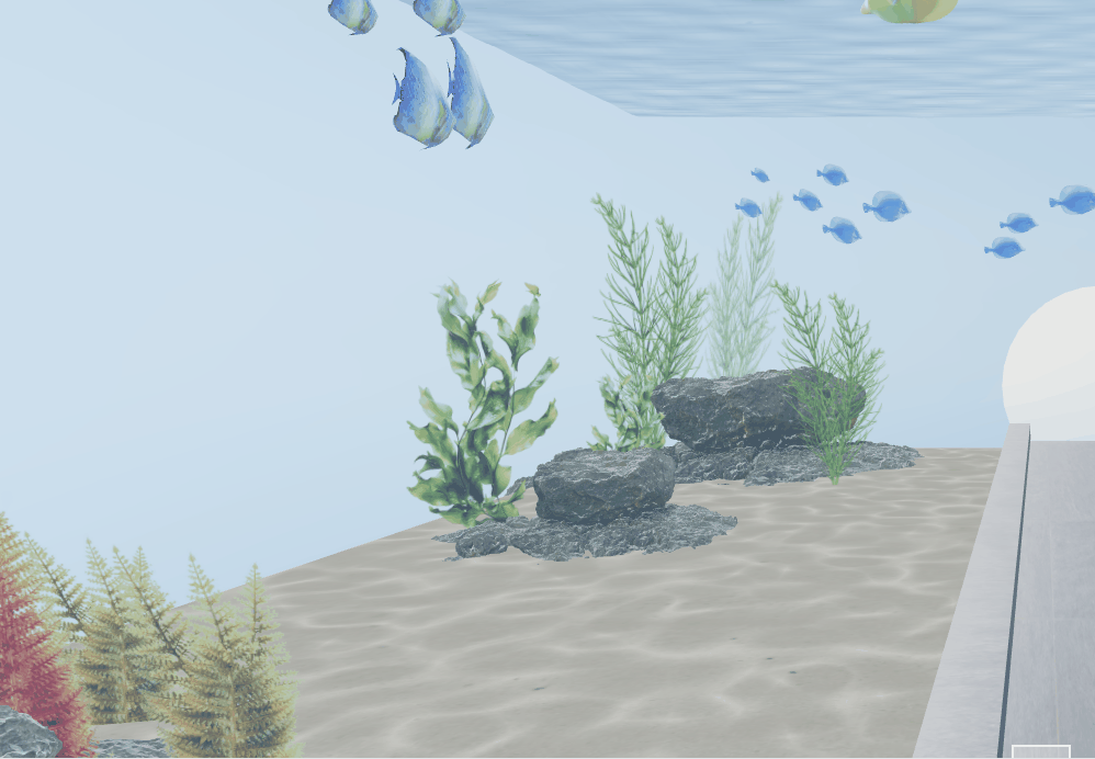 aquarium3.gif