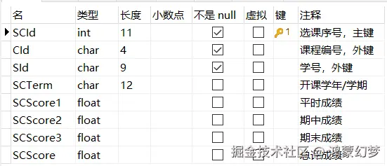 sc-1.png