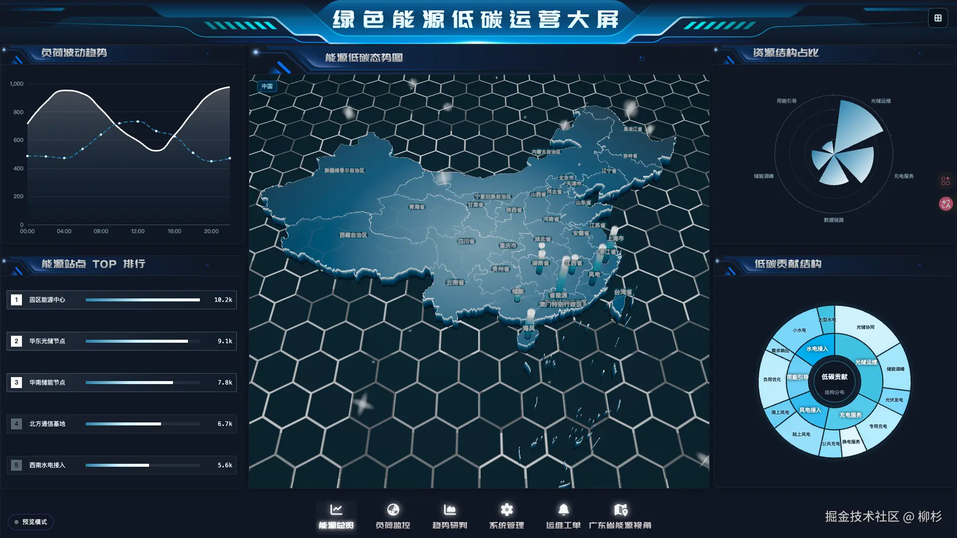 截屏2026-07-05 00.07.48.png