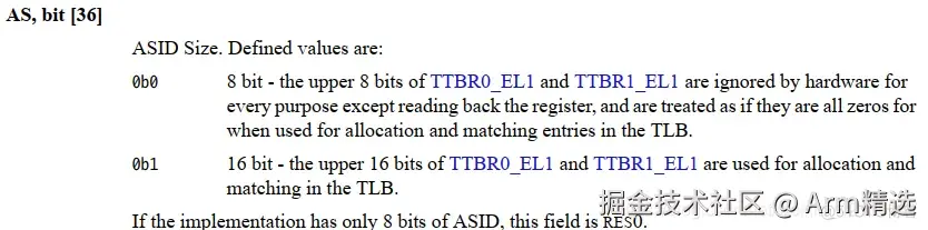 [mmu/cache]-ARM MMU的学习笔记-一篇就够了_页表_26