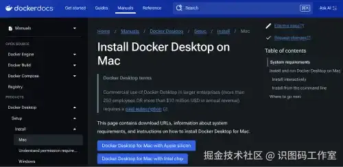 Pasted image 20250514113316.png