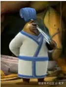 b5f6e0f4d51bb8339be3e2726a8f340.png