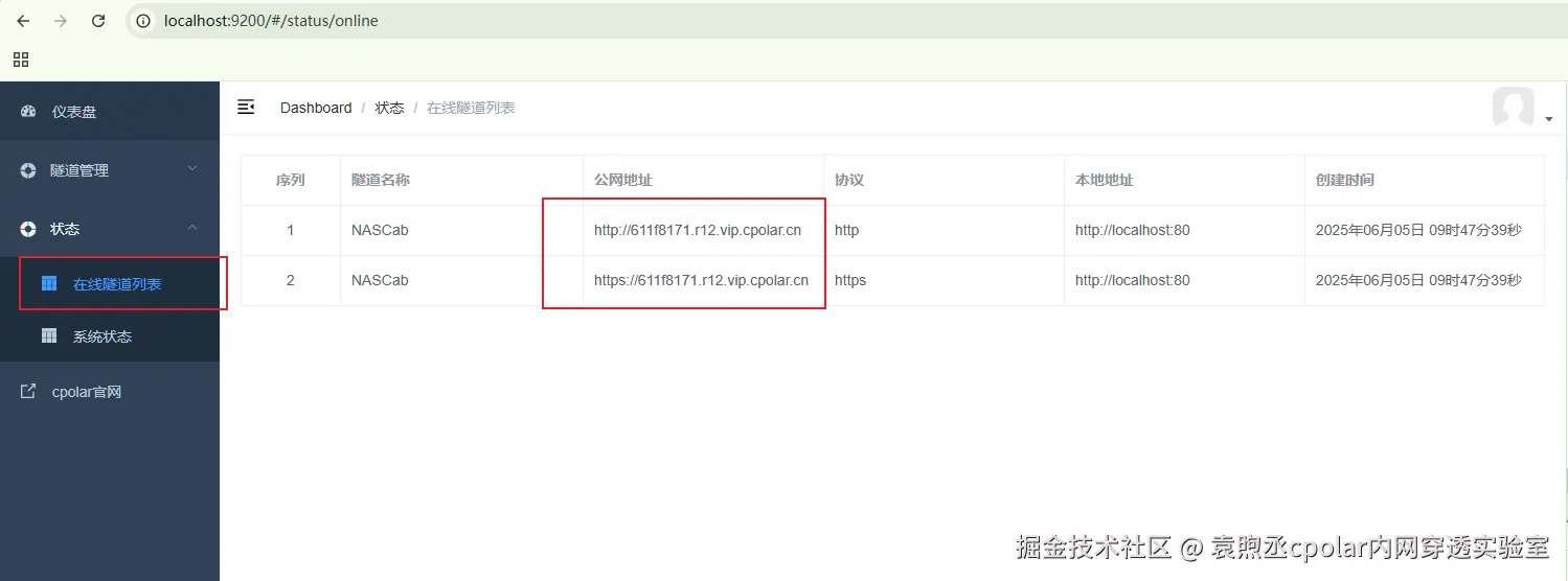 image-20250605094859162