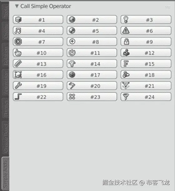 A438961_1_En_7_Fig4_HTML.jpg