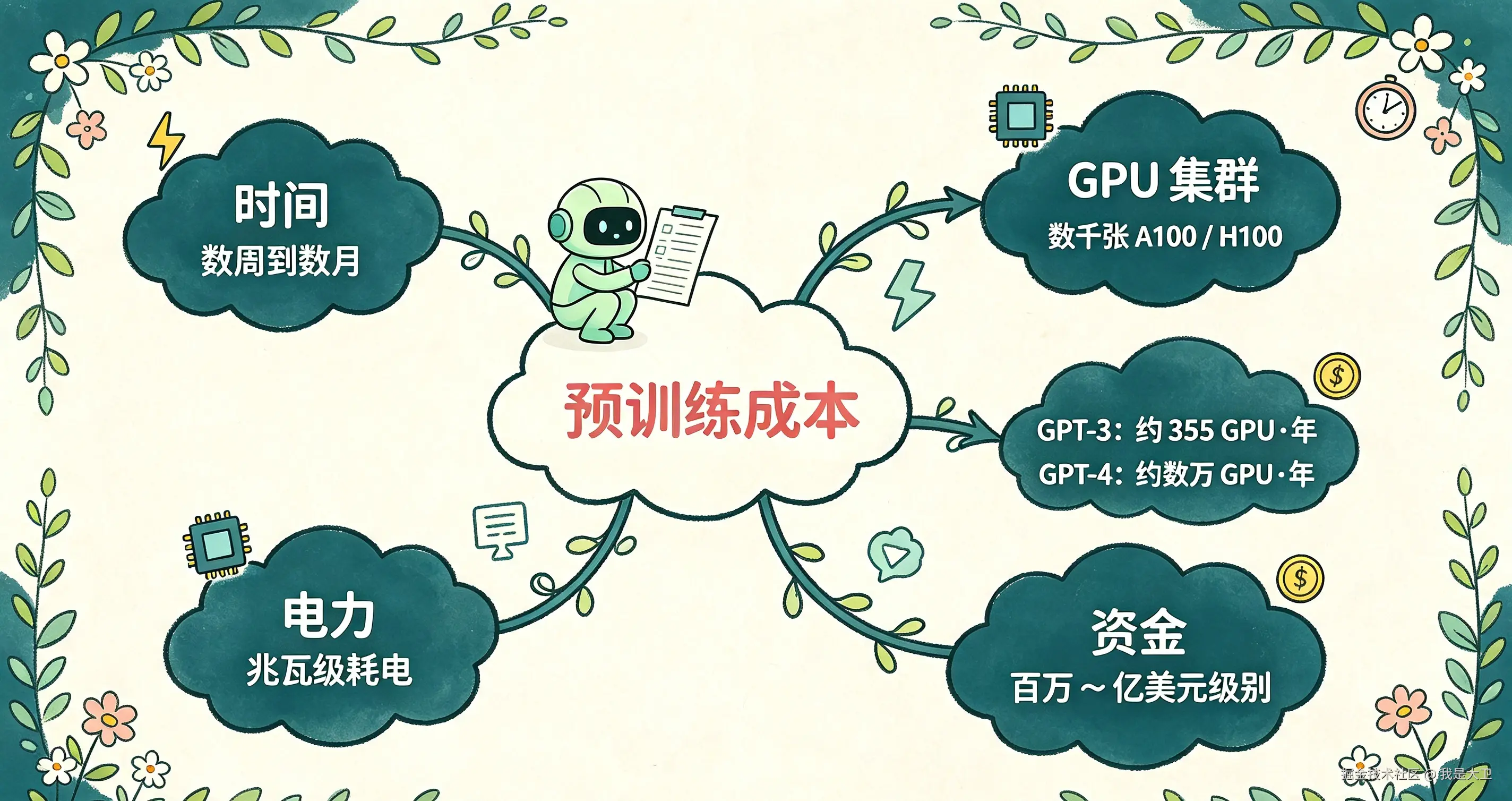 大模型预训练知识科普 (10).png