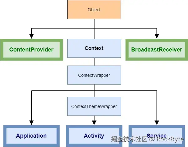 5.webp