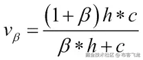 V-Measure