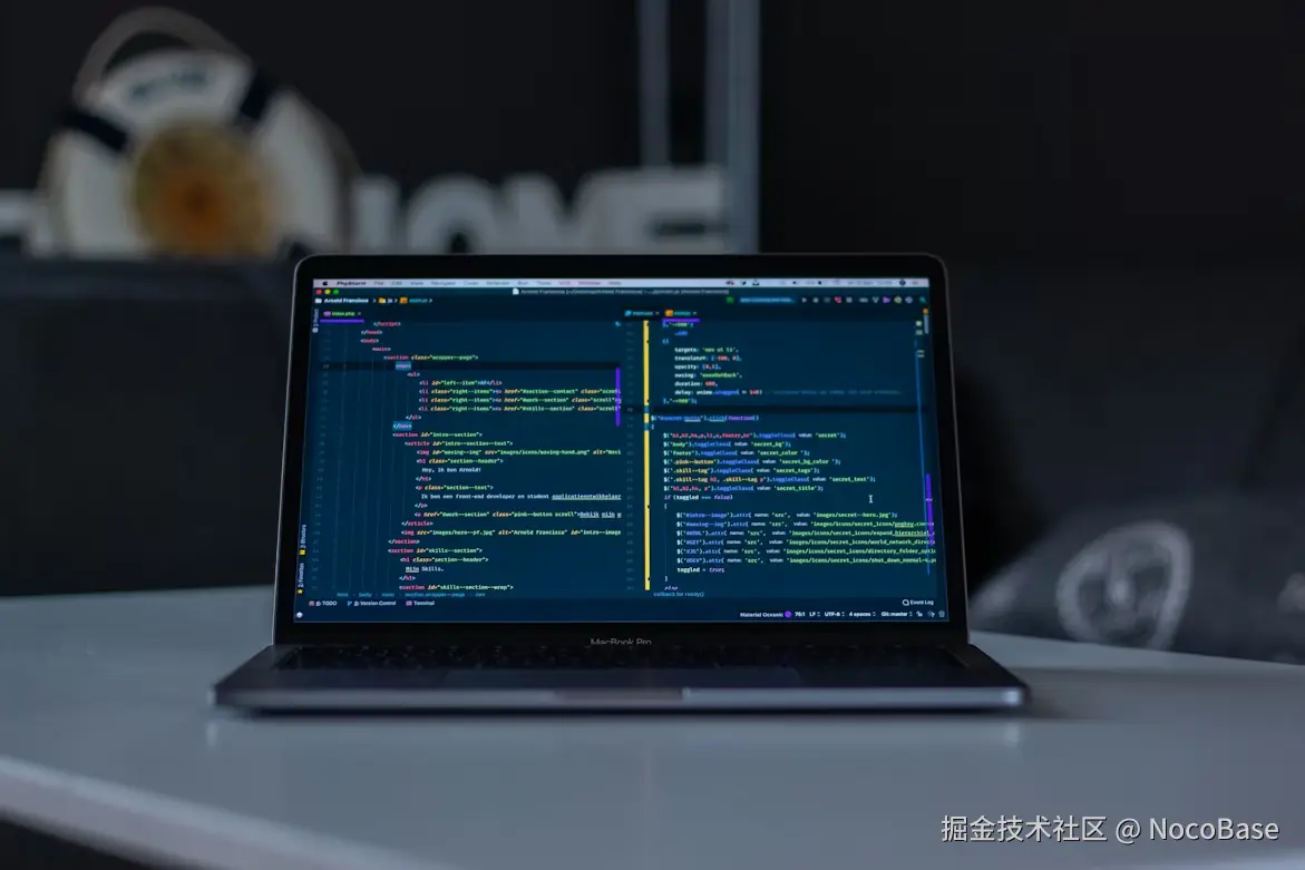low code and no code.png