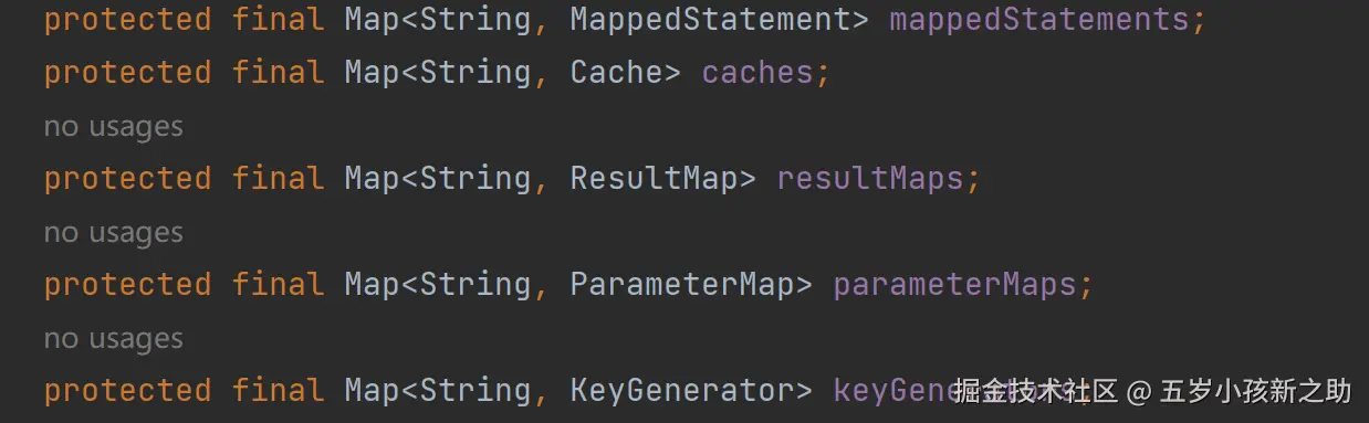 image-20230618223739810