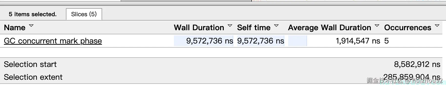 Pasted image 20240805171642