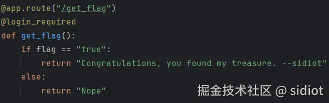 w2.png