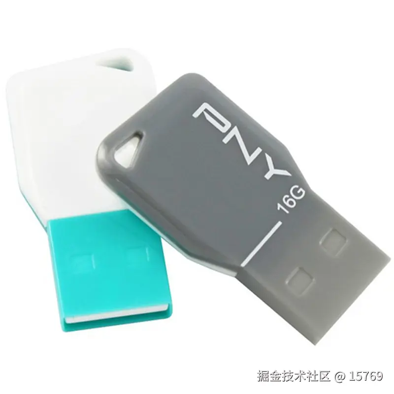 U盘文件夹exe病毒的应对与数据救赎