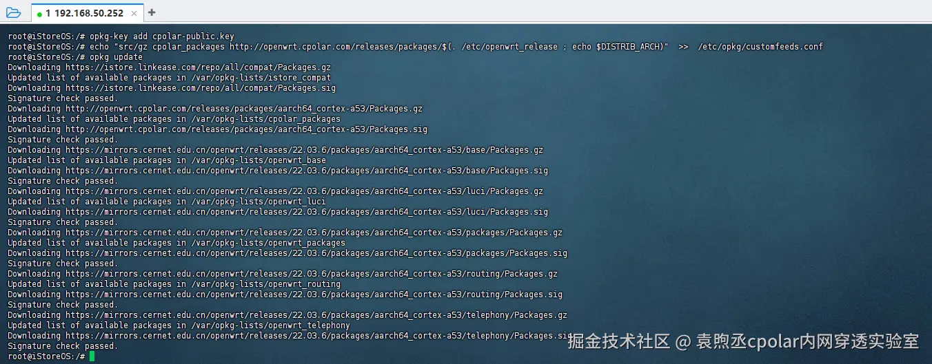 image-20250814141751905