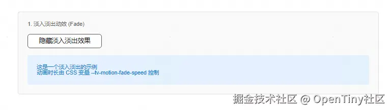 5.gif